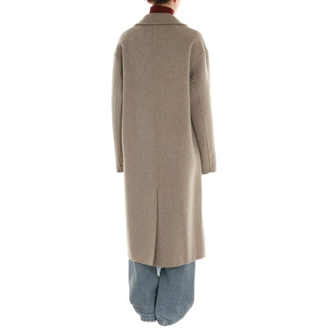 CAPPOTTO DOPPIOPETTO HAVEONE - Mad Fashion | img vers.650x/